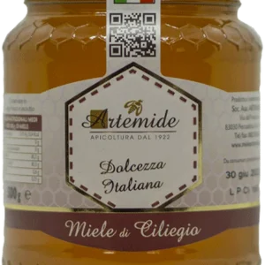 Miele di Ciliegio