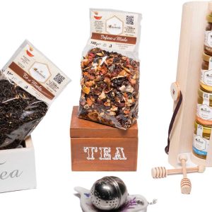 Tisane